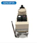 100-340 Degree Gas Heater Gas Control Valve for BBQ and Gas Oven