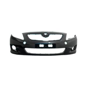 Wholesale 521190Z904 Toyota Corolla 2008-2012 Protect Your Car With 225*61*78 Package Size Car Front Bumper Guard 521190Z970 from china suppliers
