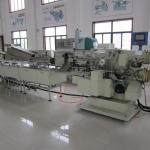 3.5KW 150mm Film 300bags/Min Chocolate Packing Machine