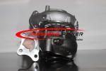Car Turbo System GTA2056V GT2056V 767720-5005S 14411-EB71C 14411EB71D Nissan