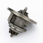 KP35 CHRA Cartridge For 54359700000/54359880000/ 54359700002/5435-970-0000