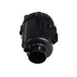Hyundai Matrix 3111217000 Fuel Filter MASUMA Auto Engine Systems Plastic White