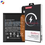 Stock Battery BN48 for Xiaomi Redmi Note 6 Pro BN48 Improve Your Device's