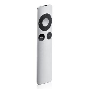 Wholesale Infrared Replacement Remote Control A1294 for Apple TV TV2 TV3 from china suppliers
