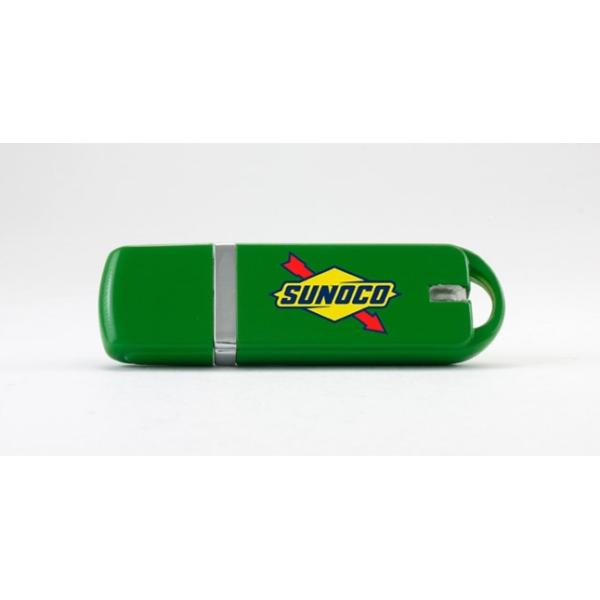 Promotional Gift USB Flash Drive 3.0 Logo USB Memory Stick 128mb / 256MB / 512mb / 1gb