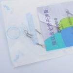 6mm 9mm 12mm Orthodontic Dental Niti Closed Coil Spring