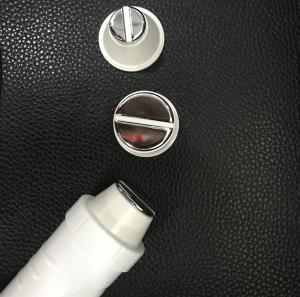 Wholesale Ipl Shr Hair Removal Machine / pigment removal / skin rejuvenation from china suppliers