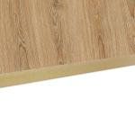 High Density Plastic Pvc Foam Board Sheet 4x8 3mm 5mm 9mm 12mm 15mm Laminate
