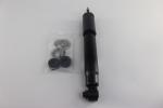 A1633260400 Front Strut Shock Absorber For Mercedes Benz W163 ML430 ML320 ML550