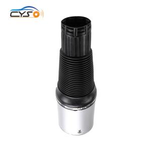 Wholesale A8 D3 4E Quattro 4E0616040 4E0616040AF Audi Air Suspension Bag Spring from china suppliers