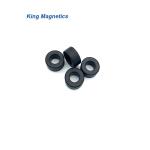 KMN302010 High frequency Current Transformers Nanocrystalline Toroidal Core