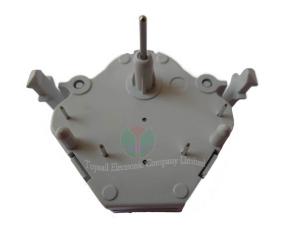 Wholesale Setpper Motor For Reiz Corolla Toyota Corolla Honda Odyssey from china suppliers