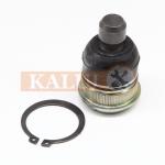 40160-ED00A 40160-ED000 Lower Arm Auto Ball Joints Ni-ssan CUBE JUKE NV200 TIIDA