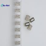 G6K-2F-Y-4.5VDC Omron orignal new electromagnetic relay G6K-2F-Y-4.5VDC