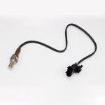 OEM 39210-3C910 392103C910 39210-3c910 392103c910 for Hyundai Genesis 07 Auto