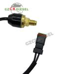 Pressure Sensor 309-5795 3095795 Switch For 345C 345D 349D