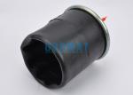 Firestone Inflatable Pillow 813MB Contitech Truck Air Springs For SAF 2.229.2103