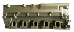LAND ROVER Discovery Defender TD5 Aluminum Cylinder Head LDF500170 LDF500020