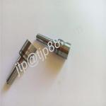 131101-9420 SAZ80Q Injection Pump Plunger / High Pressure Diesel Engine Parts