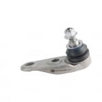 SGS 31126772304 Control Arm Ball Joint Assembly Fit R55 R56 R57 R58 R59