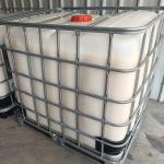 Similar To Joncryl ® ECO 2177 Hard Film Forming Liquid Acrylic Resin Emulsion