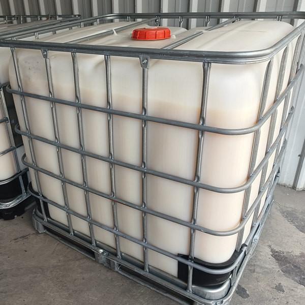 Similar To Joncryl ® ECO 2177 Hard Film Forming Liquid Acrylic Resin Emulsion