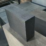 Top-grade Magnesia Carbon Fire Brick with Excellent Thermal Shock Resistance