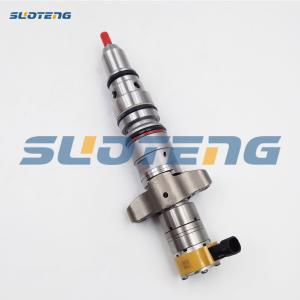 Wholesale 387-9434 3879434 Diesel Fuel Injector Common Rail Injector for Engine C9 from china suppliers
