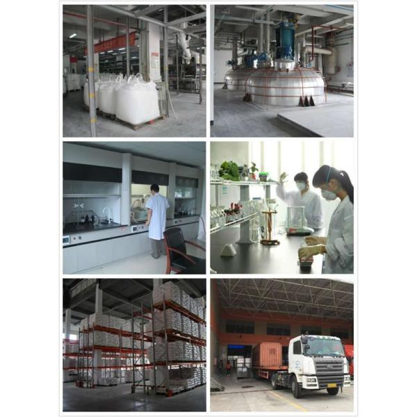 Blended Polyester Resin Low Gloss Polyester TGIC For Heat Transfer Print Powder Coating