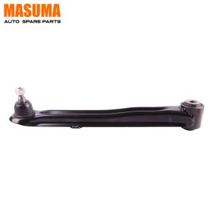Wholesale MR990822 4117A025 Hybrid Control Arm for Mazda 2 3 5 6 by MA-9611 MASUMA Left Position from china suppliers