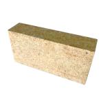 High Density Zircon Mullite Firebrick Ideal for Glass Furnace from Henan