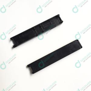 Wholesale FUJI NXT W08 8mm Feeder Control Card PJ02404 COVER SMT Parts from china suppliers