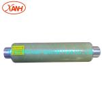 High Voltage Motor Protection Fuse 23Kv Germany DIN Standard Xrnm1