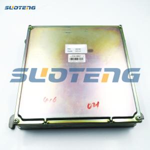 Wholesale VOE14621850 Controller ECU 14621850 for Excavator LG6300E from china suppliers
