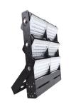 Energy Saving LED High Mast Light , 500 Watt Led Flood Light Outdoor For