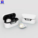 Cute Waterproof Bluetooth Earphones V5.2 Stereo TWS Wireless Earbuds