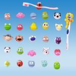 High quality OEM / ODM Silicone Materials with a factory price