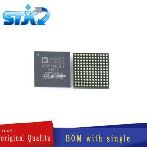 Wholesale AD9364BBCZ BGA144 Radio Frequency Transceiver Brand New And Original Integrated Circuit Chip from china suppliers