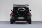 Max Speed 190km/h 2024 Great Wall Tank 700 Hybrid Hi4-T Off-Road SUV 3.0T AWD