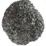 99.9% Carbon Natural Flake Expanded Graphite Powder 32mesh