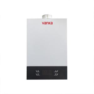 Wholesale Household Instant LPG Water Heaters Are Available In Custom Or Standard Versions from china suppliers