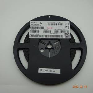 Wholesale 1 Channel Diode MOSFET Chips IRLML6244TRPBF Transistor 1.3W from china suppliers