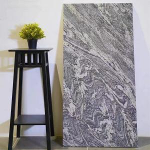 Wholesale Stone Imitation Texture Outdoor Garage Floor Tile 18mm 600x600mm for Building Material from china suppliers
