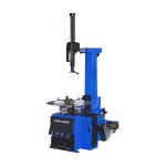Automotive Garage Equipment for Car Repair Workshop Tire Changer