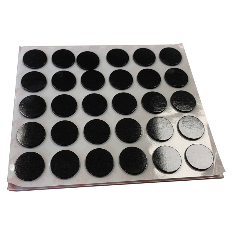 Magnetic Post-it