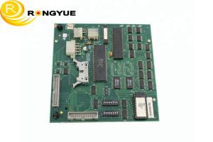 Wholesale 998-0879492 NCR ATM Parts Printer Control Board 5886 N40CDT SDC PCB from china suppliers