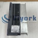 FR-A840-00126-2-60 Mitsubishi AC Inverter Drive Speed Controller 5.5KW 380-500V