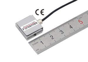 Wholesale Miniature Traction Load Cell 10N Compression Traction Force Sensor 20N from china suppliers