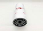 TS16949 Truck Engine Spin On Diesel Fuel Filter B99 LF691A