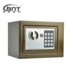 Large Electronic Safes Digital Money Deposit Security Safe Box